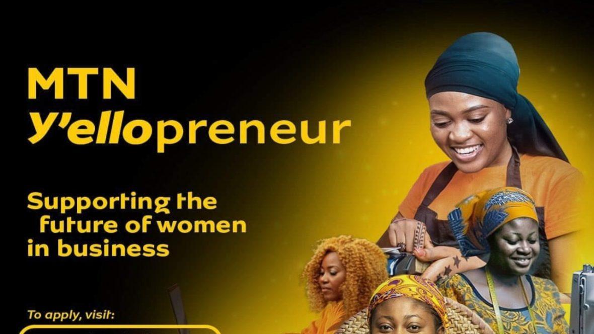 image showing yellopreneur